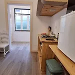 Graca