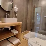 Graca 아파트 *