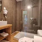 아파트 Graca 리스본