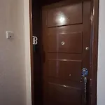 Graca 아파트 *