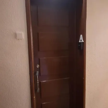 Apartman Graca
