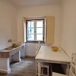 Graca Апартаменти *