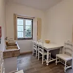 Graca
