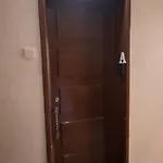 Апартаменти Graca