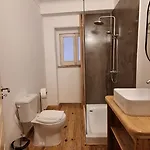 Graca Апартаменти