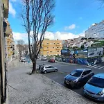 Апартаменти Graca *